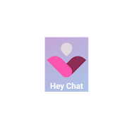 Hey Chat Mod APK'sı