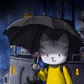 RainCity Mod