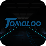 Tomoloo Mod Apk