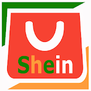 Shein  Online Shopping All in One App Mod APK