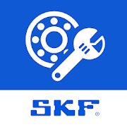 SKF Bearing Assist
