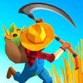 Harvest It - Administra tu propia granja Mod