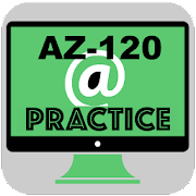 AZ-120 Practice Exam - Azure for SAP Workloads