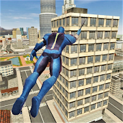 Rope Hero: Vice Town Mod apk download - Naxeex Llc Rope Hero: Vice Town Mod  Apk 2.2 [Unlimited money] free for Android.