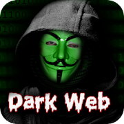 Darknet - Dark Web and Tor: Discover the Power Mod Apk