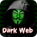 Darknet - Dark Web and Tor: Discover the Power APK