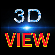 3D Viewer Professional Mod