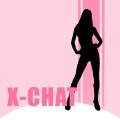 X-CHAT Mod