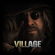 Resident Evil 8 Village Guide Mod APK'sı