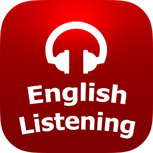Learn English Listening: Learning English Podcast Mod
