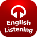 Learn English Listening: Learning English Podcast Mod