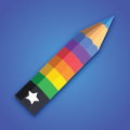 Pencil Sort 3D APK