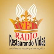 Rádio Restaurando Vidas Mod Apk [Free purchase][Mod speed]