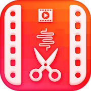 Video Cutter Smart Мод APK