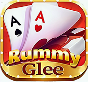 Rummy Glee Max Mod APK'sı