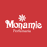 Clube Monamie icon