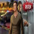 Dexter: Hidden Darkness APK Mod