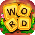 Wizard of Word Mod