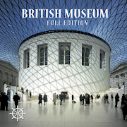 British Museum Full Edition Mod