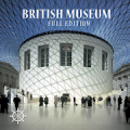 British Museum Full Edition‏ Mod