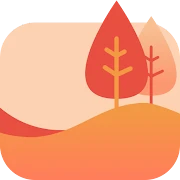 WALLSY - HD WALLPAPERS Mod Apk 1.0 [Ditambal]