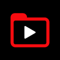 iPlayer - Video & Movie Player Mod