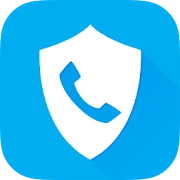 Fake SMS & Call Mod Apk [Paid for free][Free purchase]