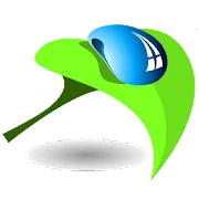 Acres GPS Area Measurement Mod Apk [Paid for free][Free purchase]