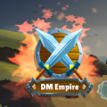 DM Empire icon