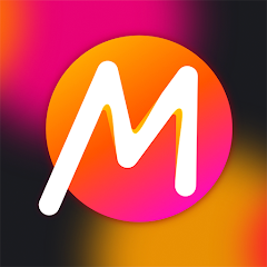 Mivi :Music & Beat Video Maker Mod