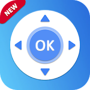 Remote Control for All Mod Apk