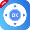 Remote Control for All APK