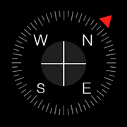 Compass - Simple and Easy to use Mod Apk