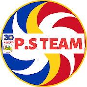 PS.Team. Mod Apk