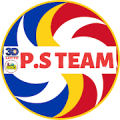 PS.Team. APK