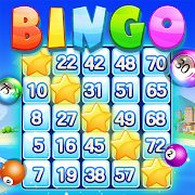 Bingo Island-Free Casino Bingo Game Mod Apk
