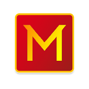 Mega Mp3 Downloader Pro Mod