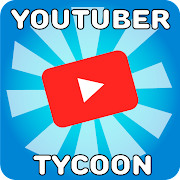 Youtuber Simulator - Tycoon Mod APK