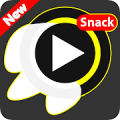 Snack Video Lite - Snake Video India App Mod