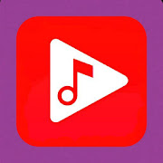Music Player Premium Mod
