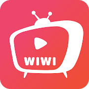 WiWi Anime TV - Watch&Discover Anime EngSub-Dubbed Mod APK'sı