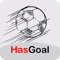 Hesgoal Mod Apk