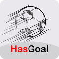 Hesgoal Mod