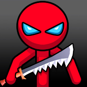 Chop.io Mod Apk