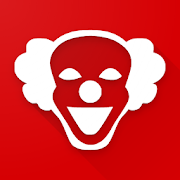 Joker VPN Mod APK'sı