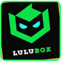 New Free Lulu box Skins and Information 2K20 Mod