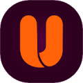 Ubuntu OS Theme Launcher Mod