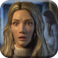 Mystery Souls: The True Fear game horor menakutkan Mod