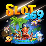 SLOT369 Mod APK