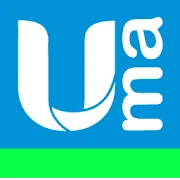 UMA mikrotik cards Pro. Mod Apk [Paid for free][Free purchase]